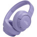 Наушники/ JBL T770NC (Purple)