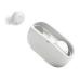 Наушники JBL WAVE BUDS (White)/ JBL WAVE BUDS (White)