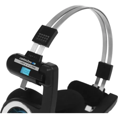 Беспроводные наушники/ KOSS Porta Pro Wireless 2.0 Чёрный Беспроводные наушники/ KOSS Porta Pro Wireless 2.0 Чёрный