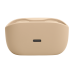 Наушники JBL WAVE BUDS (Beige)/ JBL WAVE BUDS (Beige)