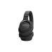 Наушники/ JBL T720BT (Black)