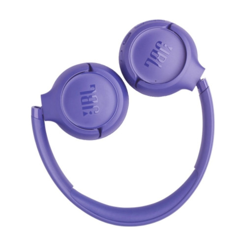 Наушники JBL T530BT (Lavand)/ JBL T530BT (Lavand) Наушники JBL T530BT (Lavand)/ JBL T530BT (Lavand)