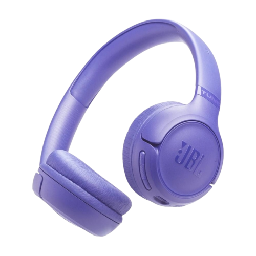 Наушники JBL T530BT (Lavand)/ JBL T530BT (Lavand)