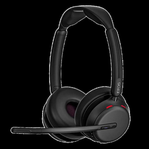 Беспроводная гарнитура EPOS IMPACT 1060T ANC