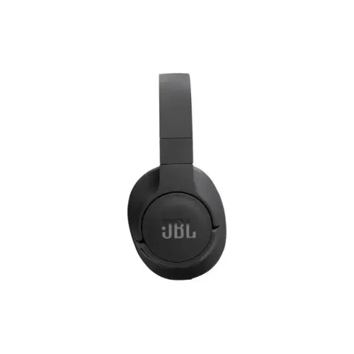 Наушники/ JBL T720BT (Black)