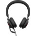 Гарнитура Jabra Evolve2 40 SE Stereo MS