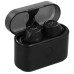 Беспроводные наушники HyperX Cirro Buds Pro Black/ HyperX Cirro Buds Pro Black