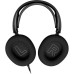 Наушники SteelSeries Arctis Nova 1 Wired Gaming Headset Black
