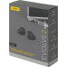 Беспроводная гарнитура Jabra Evolve2 Buds USB-A MS (PN: 20797-999-999)