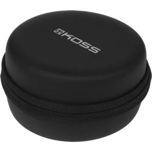 Беспроводные наушники/ KOSS Porta Pro Wireless 2.0 Чёрный Беспроводные наушники/ KOSS Porta Pro Wireless 2.0 Чёрный