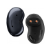 Defender Беспроводная гарнитура Twins 910 черный, TWS, Bluetooth Defender Беспроводная гарнитура Twins 910 черный, TWS, Bluetooth