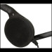 Гарнитура EPOS / Sennheiser Headset PC 7 Mono USB (PN: 1000431)