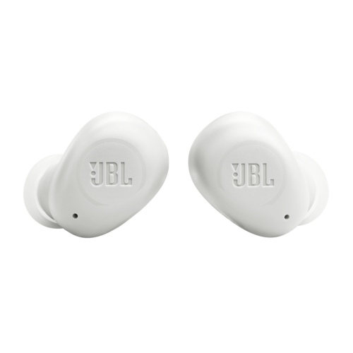 Наушники JBL WAVE BUDS (White)/ JBL WAVE BUDS (White)