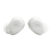 Наушники JBL WAVE BUDS (White)/ JBL WAVE BUDS (White)