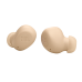 Наушники JBL WAVE BUDS (Beige)/ JBL WAVE BUDS (Beige)