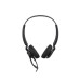Проводная гарнитура Jabra Engage 40 - (Inline Link) USB-A MS Stereo (PN: 4099-413-279) Проводная гарнитура Jabra Engage 40 - (Inline Link) USB-A MS Stereo (PN: 4099-413-279)
