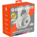 Наушники SteelSeries Arctis Nova 5 Wireless White Наушники SteelSeries Arctis Nova 5 Wireless White