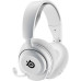 Наушники SteelSeries Arctis Nova 5P Wireless White Наушники SteelSeries Arctis Nova 5P Wireless White