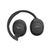 Наушники JBL T770NC (Black)/ JBL T770NC (Black)