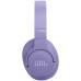 Наушники/ JBL T770NC (Purple)