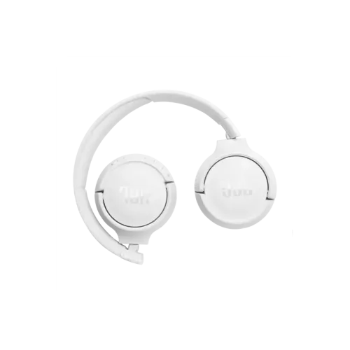 Наушники/ JBL T520BT (White)