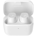 Наушники Sennheiser 508974/ True Wireless Bluetooth 5.2 5-21000Гц  микрофон, время работы до 27 часов, футляр-зарядка, белые