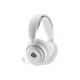 Наушники SteelSeries Arctis Nova 5 Wireless White Наушники SteelSeries Arctis Nova 5 Wireless White