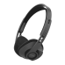 Беспроводные наушники/ KOSS KPH30 Wireless Чёрный