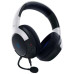 Наушники Razer Razer Kaira X Licensed PlayStation 5 Wired Gaming Headset