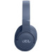 Наушники JBL Tune 670NC Wireless On-Ear Noise-Cancelling Headphones Blue Наушники JBL Tune 670NC Wireless On-Ear Noise-Cancelling Headphones Blue