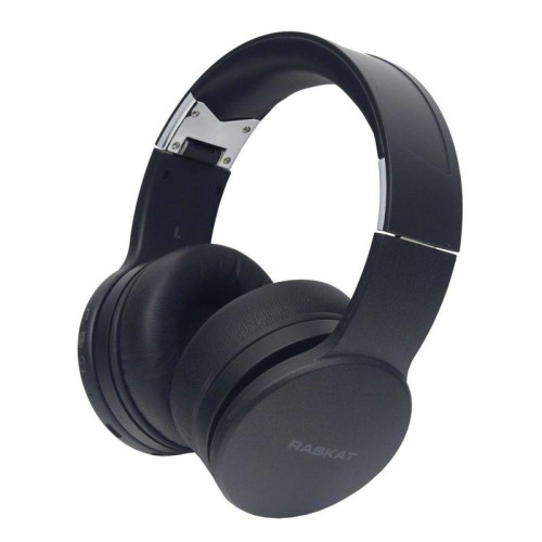 Наушники беспроводные Raskat ANC 1B