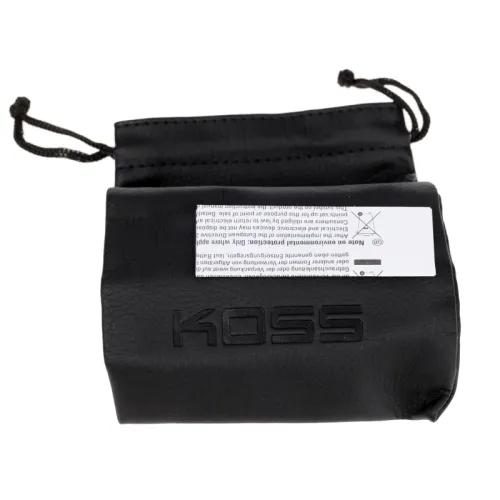 Наушники/ KOSS Porta Pro Classic