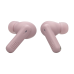 Наушники JBL WAVE BEAM 2 (Pink)/ JBL WAVE BEAM 2 (Pink)