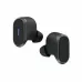 Беспроводная гарнитура/ LOGITECH Zone True Wireless-GR