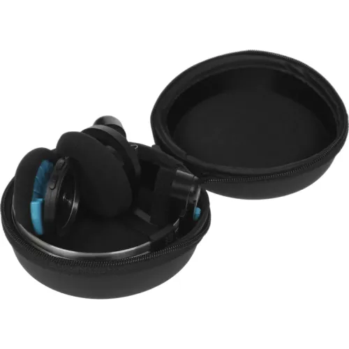 Беспроводные наушники/ KOSS Porta Pro Wireless 2.0 Чёрный Беспроводные наушники/ KOSS Porta Pro Wireless 2.0 Чёрный