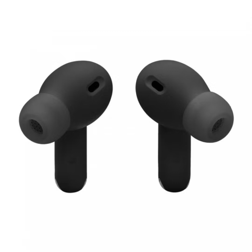 Наушники JBL WAVE BEAM 2 (Black)/ JBL WAVE BEAM 2 (Black)