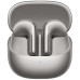 Беспроводные наушники Xiaom Buds 5-Titan Gray