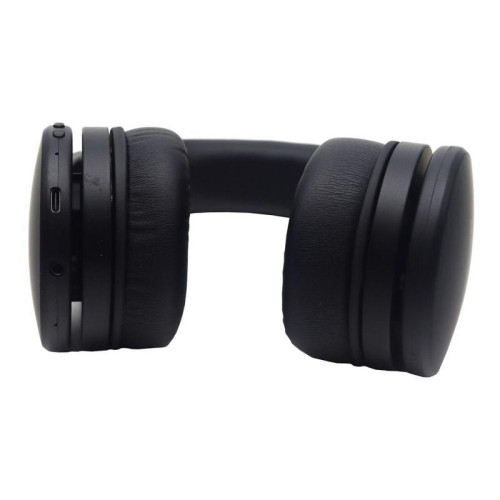 Наушники беспроводные Raskat ANC 1B