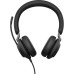 Гарнитура Jabra Evolve2 40 SE Stereo MS