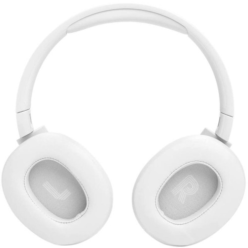 Наушники/ JBL T770NC (White)