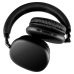 Беспроводные наушники с микрофоном SVEN AP-B325MV, чёрный (Bluetooth, ANC, 400mAh)