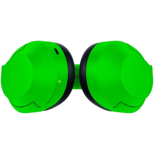 Гарнитура Razer Opus X - Green Headset/ Razer Opus X - Green Headset