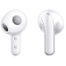 Беспроводные наушники Xiaom Buds 5-Ceramic White