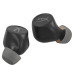 Беспроводные наушники HyperX Cirro Buds Pro Black/ HyperX Cirro Buds Pro Black