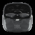 Наушники JBL TUNE BUDS (GHOST Black)