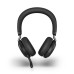 Гарнитура беспроводная Jabra Evolve2 75, Link380a MS Stereo Black (PN: 27599-999-999) Гарнитура беспроводная Jabra Evolve2 75, Link380a MS Stereo Black (PN: 27599-999-999)
