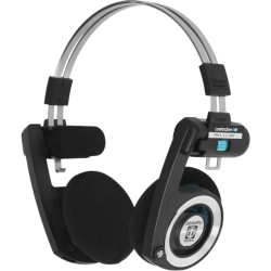 Беспроводные наушники/ KOSS Porta Pro Wireless 2.0 Чёрный