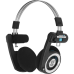 Беспроводные наушники/ KOSS Porta Pro Wireless 2.0 Чёрный Беспроводные наушники/ KOSS Porta Pro Wireless 2.0 Чёрный