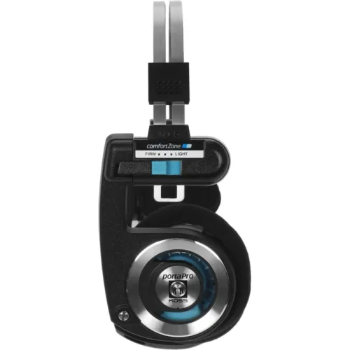 Беспроводные наушники/ KOSS Porta Pro Wireless 2.0 Чёрный Беспроводные наушники/ KOSS Porta Pro Wireless 2.0 Чёрный