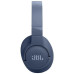 Наушники JBL Tune 670NC Wireless On-Ear Noise-Cancelling Headphones Blue Наушники JBL Tune 670NC Wireless On-Ear Noise-Cancelling Headphones Blue